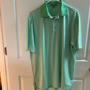 Peter Millar summer comfort medium